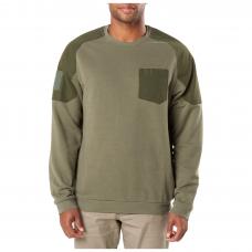 Реглан "5.11 Radar Fleece Crew"