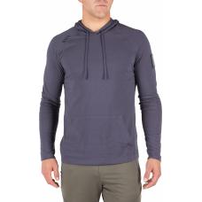 Реглан "5.11 CRUISER PERFORMANCE LONG SLEEVE HOODIE"