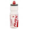 Пляшка для води (фляга) "AVEX Pecos AUTOSPOUT® Straw Water Bottle" (700 ml)