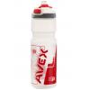24 oz. Pecos AUTOSPOUT® Straw Water Bottle