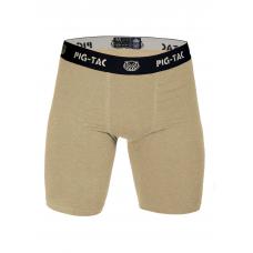 Field briefs 