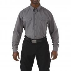 5.11 STRYKE™ LONG SLEEVE SHIRT