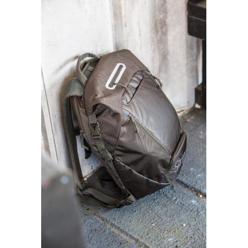 Рюкзак тактичний "5.11 Covert Boxpack"