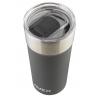 20 oz. Brew Insulated Pint Glass