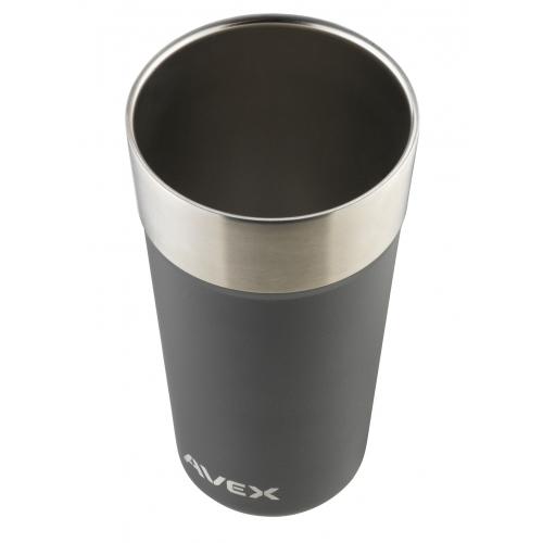 Термокружка (стакан) "AVEX Brew Insulated Pint Glass"