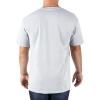 5.11 Tactical Legacy Camo Fill T-Shirt