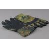 German Army field gloves (Used)
