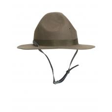 Шляпа US INSTRUCTOR HAT