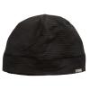 Військовий одяг - Шапка демісезонна 5.11 Tactical "Stratos Beanie" Black