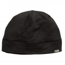 Шапка демісезонна 5.11 Tactical "Stratos Beanie"