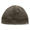 Шапка демісезонна 5.11 Tactical "Stratos Beanie", 89497-186 - Prof1group Шапка демісезонна 5.11 Tactical "Stratos Beanie", 89497-186
