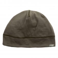Шапка демісезонна 5.11 Tactical "Stratos Beanie"