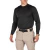 5.11 Tactical "Performance Utili-T Long Sleeve 2-pack"