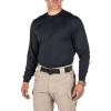 5.11 Tactical "Performance Utili-T Long Sleeve 2-pack"