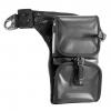 Сумка-кобура для пистолета "9TACTICAL Easy Holster Bag ECO Leather"