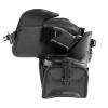 Сумка-кобура для пістолета "9TACTICAL Easy Holster Bag ECO Leather"