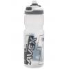 24 oz. Pecos AUTOSPOUT® Straw Water Bottle