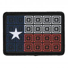 5.11 Tactical "Reticle Flag Patch"