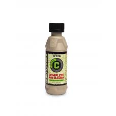 OTIS Complete Gun Cleaner, 4 oz.