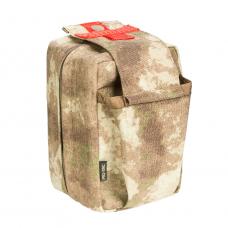 MOLLE personal medical pouch "PMP"