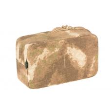 Medium utility pouch "SGP" - Prof1group Medium utility pouch "SGP"