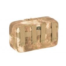 Підсумок універсальний середнього розміру MOLLE "SGP" (Small Gear Pouch)
