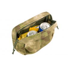 Підсумок універсальний середнього розміру MOLLE "SGP" (Small Gear Pouch)