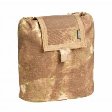 Magazine dump pouch "MDP"