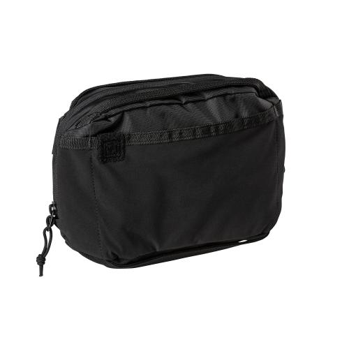 Сумка 5.11 Tactical "Emergency Ready Pouch 3l"