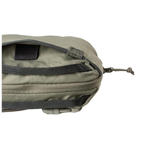 Сумка 5.11 Tactical "Emergency Ready Pouch 3l"
