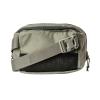 5.11 Tactical Emergency Ready Pouch 3l