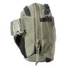 5.11 Tactical Emergency Ready Pouch 3l