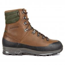Winter boots "LOWA BIGHORN HUNTER GTX®"