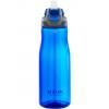 32 oz. Wells AUTOSPOUT® Straw Water Bottle