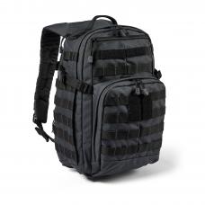 5.11 Tactical RUSH12 2.0 Backpack