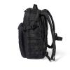 Рюкзак тактический 5.11 Tactical "RUSH12 2.0 Backpack"
