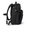 Рюкзак тактический 5.11 Tactical "RUSH12 2.0 Backpack"