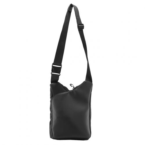 Undercover bag-holster "9Tactical City Bag M Kit"