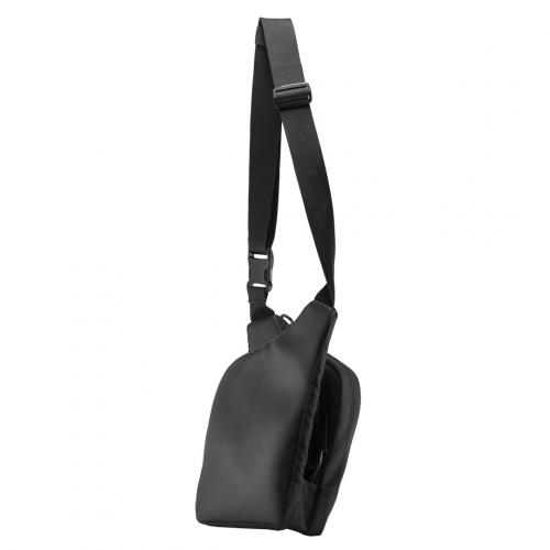 Undercover bag-holster "9Tactical City Bag M Kit"