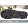 LOWA Yukon Ice GTX Hi Boots