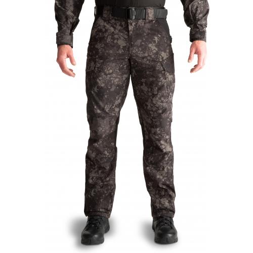 Тактичні штани "5.11 Tactical GEO7™ STRYKE TDU® PANT"
