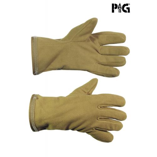  Рукавички польові зимові "PCWG" (Punisher Combat Winter Gloves-Modular)