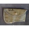 Сокира американська "U.S.G.I. M1942" (репліка), 18635100/18635000