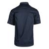 Сорочка тактична з коротким рукавом 5.11 Tactical "Flex-Tac® Twill Short Sleeve Shirt"