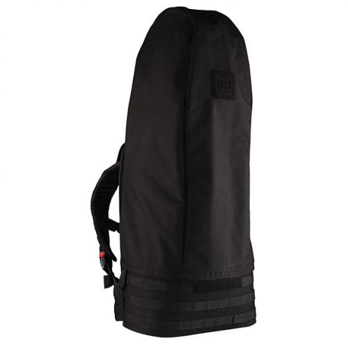 Рюкзак для комплекта бричерских инструментов SET "Sweden Entry Tools Heavy Kit Bag"