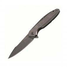 Folding knife Ruike "Hussar P128-SB"
