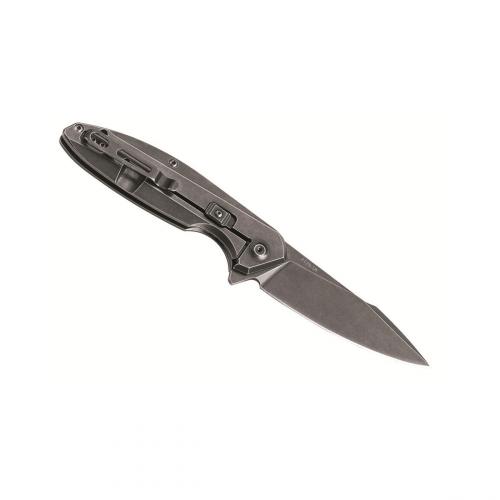Folding knife Ruike "Hussar P128-SB"