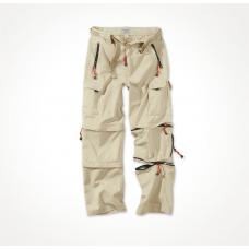 Брюки "SURPLUS TREKKING TROUSERS"