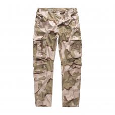 Брюки "SURPLUS AIRBORNE TROUSERS SLIMMY"