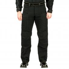 5.11 XPRT™ Tactical Pant